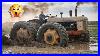 The 6 Worst Tractors Ever Created In History 7