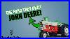 The-Ford-Tractor-That-Made-John-Deere-Stronger-The-Ford-6000-Story-01-nkbv