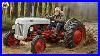 Top-5-Most-Reliable-Used-Tractors-Of-All-Time-01-cbk