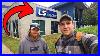 Touring-The-Ls-Tractor-Headquarters-In-North-Carolina-With-Farmer-Tyler-Ranch-01-gw