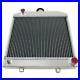 Tractor-2-Row-Radiator-For-Ford-New-Holland-NH-1000-1500-1600-1700-SBA310100031-01-sb