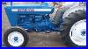Tractor-Ford-2000-01-pr