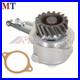 Tractor Governor Assembly 2 Arm 1109-6400 For Ford Holland 8-N 8N18204B 86979850