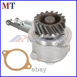Tractor Governor Assembly 2 Arm 1109-6400 For Ford Holland 8-N 8N18204B 86979850 Tractor Governor Assembly 2 Arm 1109-6400 For Ford Holland 8-N 8N18204B 86979850