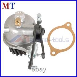 Tractor Governor Assembly 2 Arm 1109-6400 For Ford Holland 8-N 8N18204B 86979850 Tractor Governor Assembly 2 Arm 1109-6400 For Ford Holland 8-N 8N18204B 86979850