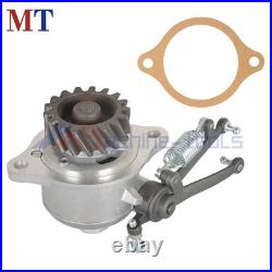 Tractor Governor Assembly 2 Arm 1109-6400 For Ford Holland 8-N 8N18204B 86979850 Tractor Governor Assembly 2 Arm 1109-6400 For Ford Holland 8-N 8N18204B 86979850