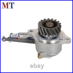 Tractor Governor Assembly 2 Arm 1109-6400 For Ford Holland 8-N 8N18204B 86979850 Tractor Governor Assembly 2 Arm 1109-6400 For Ford Holland 8-N 8N18204B 86979850