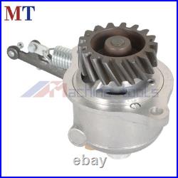 Tractor Governor Assembly 2 Arm 1109-6400 For Ford Holland 8-N 8N18204B 86979850 Tractor Governor Assembly 2 Arm 1109-6400 For Ford Holland 8-N 8N18204B 86979850