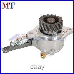 Tractor Governor Assembly 2 Arm 1109-6400 For Ford Holland 8-N 8N18204B 86979850 Tractor Governor Assembly 2 Arm 1109-6400 For Ford Holland 8-N 8N18204B 86979850