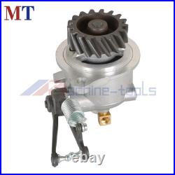 Tractor Governor Assembly 2 Arm 1109-6400 For Ford Holland 8-N 8N18204B 86979850 Tractor Governor Assembly 2 Arm 1109-6400 For Ford Holland 8-N 8N18204B 86979850