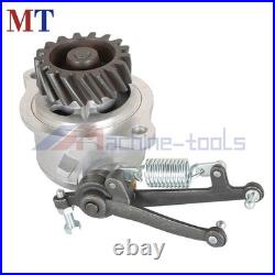 Tractor Governor Assembly 2 Arm 1109-6400 For Ford Holland 8-N 8N18204B 86979850 Tractor Governor Assembly 2 Arm 1109-6400 For Ford Holland 8-N 8N18204B 86979850