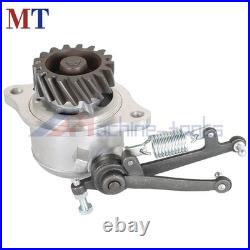 Tractor Governor Assembly 2 Arm 1109-6400 For Ford Holland 8-N 8N18204B 86979850 Tractor Governor Assembly 2 Arm 1109-6400 For Ford Holland 8-N 8N18204B 86979850