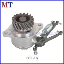 Tractor Governor Assembly 2 Arm 1109-6400 For Ford Holland 8-N 8N18204B 86979850 Tractor Governor Assembly 2 Arm 1109-6400 For Ford Holland 8-N 8N18204B 86979850