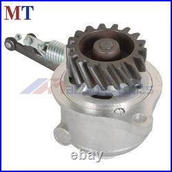 Tractor Governor Assembly 2 Arm 1109-6400 For Ford Holland 8-N 8N18204B 86979850 Tractor Governor Assembly 2 Arm 1109-6400 For Ford Holland 8-N 8N18204B 86979850