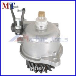Tractor Governor Assembly 2 Arm 1109-6400 For Ford Holland 8-N 8N18204B 86979850 Tractor Governor Assembly 2 Arm 1109-6400 For Ford Holland 8-N 8N18204B 86979850