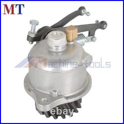 Tractor Governor Assembly 2 Arm 1109-6400 For Ford Holland 8-N 8N18204B 86979850 Tractor Governor Assembly 2 Arm 1109-6400 For Ford Holland 8-N 8N18204B 86979850