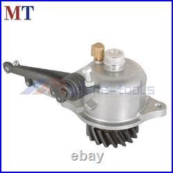 Tractor Governor Assembly 2 Arm 1109-6400 For Ford Holland 8-N 8N18204B 86979850 Tractor Governor Assembly 2 Arm 1109-6400 For Ford Holland 8-N 8N18204B 86979850