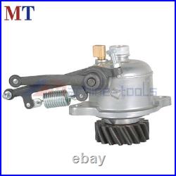Tractor Governor Assembly 2 Arm 1109-6400 For Ford Holland 8-N 8N18204B 86979850 Tractor Governor Assembly 2 Arm 1109-6400 For Ford Holland 8-N 8N18204B 86979850