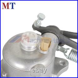 Tractor Governor Assembly 2 Arm 1109-6400 For Ford Holland 8-N 8N18204B 86979850 Tractor Governor Assembly 2 Arm 1109-6400 For Ford Holland 8-N 8N18204B 86979850
