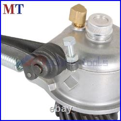 Tractor Governor Assembly 2 Arm 1109-6400 For Ford Holland 8-N 8N18204B 86979850 Tractor Governor Assembly 2 Arm 1109-6400 For Ford Holland 8-N 8N18204B 86979850