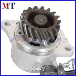 Tractor Governor Assembly 2 Arm 1109-6400 For Ford Holland 8-N 8N18204B 86979850 Tractor Governor Assembly 2 Arm 1109-6400 For Ford Holland 8-N 8N18204B 86979850