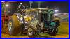 Tractor-Pulling-Insanity-2025-4-1-Limited-Pro-Stock-Tractors-The-Track-At-Holzhauers-Friday-Ppl-01-ry