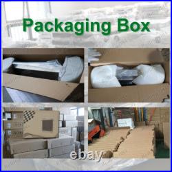 Tractor Radiator Aluminum For Ford Compact 1300 CAPACITY Engine SBA310100211