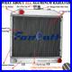 Tractor-Radiator-Fit-Ford-Compact-New-Holland-1500-1600-1700-SBA3101000311000-US-01-jjb