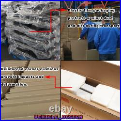 Tractor Radiator For Ford Compact New Holland 1500 1600 1700 SBA3101000311000