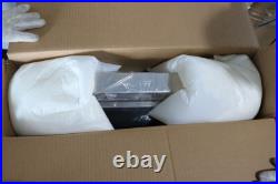 Tractor Radiator For Ford Holland Compact 1500 1600 1700 1900 1000 #SBA310100031