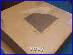 Tractor Radiator For Ford Holland Compact 1500 1600 1700 1900 1000#SBA310100031