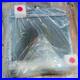 Tractor Radiator For Ford Holland Compact 1600 1500 1700 1900 1000 #SBA310100031