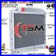 Tractor Radiator For Ford New Holland Compact 1000 1500 1600 1700 194275M94 US