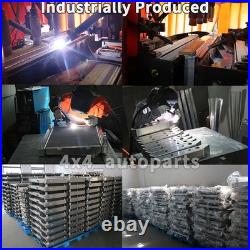 Tractor Radiator For Ford New Holland Compact 1000 1500,1600 1700 SBA310100031