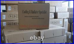 Tractor Radiator Fts Ford New Holland Compact SBA310100031 1000/1500 1600/1700 Tractor Radiator Fts Ford New Holland Compact SBA310100031 1000/1500 1600/1700