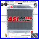Tractor-Radiator-fit-Ford-New-Holland-Compact-1000-1500-1600-1700-SBA310100031-01-yga