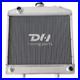 Tractor-Radiator-for-Ford-New-Holland-Compact-1000-1500-1600-1700-SBA310100031-01-lh