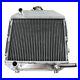 Tractor-Radiator-with-Cap-Fit-Ford-1300-SBA310100211-1942SMP130486-Aluminum-01-xod