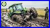 Tractor-Stuck-In-Mud-Compilation-Amazing-Tractor-Operator-Skills-18-01-qkg