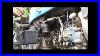 Tractor-Surging-How-To-Change-The-Fuel-Filter-01-rd