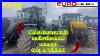 Tractors Under The Hammer At Euroauctions138 What Will These Fastracs S Sell For