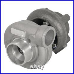Turbocharger 87801482 Fits Ford New Holland 4130No 4630 4630N 4630No 4630O