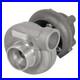 Turbocharger-87801482-Fits-Ford-New-Holland-4130No-4630-4630N-4630No-4630O-01-vjc
