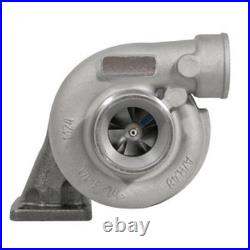 Turbocharger 87801482 Fits Ford New Holland 4130No 4630 4630N 4630No 4630O