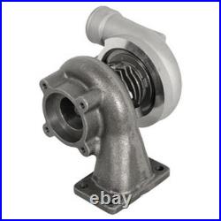 Turbocharger 87801482 Fits Ford New Holland 4130No 4630 4630N 4630No 4630O