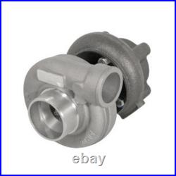 Turbocharger 87801482 Fits Ford New Holland 4130No 4630 4630N 4630No 4630O