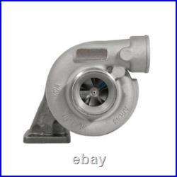 Turbocharger 87801482 Fits Ford New Holland 4130No 4630 4630N 4630No 4630O