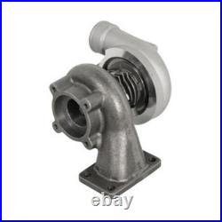Turbocharger 87801482 Fits Ford New Holland 4130No 4630 4630N 4630No 4630O