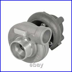 Turbocharger fits Ford 3930 4630 4630 4630 4630 87801482