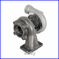 Turbocharger fits Ford 4630 4630 4630 4630 3930 87801482